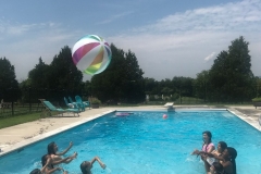 IMG_0567